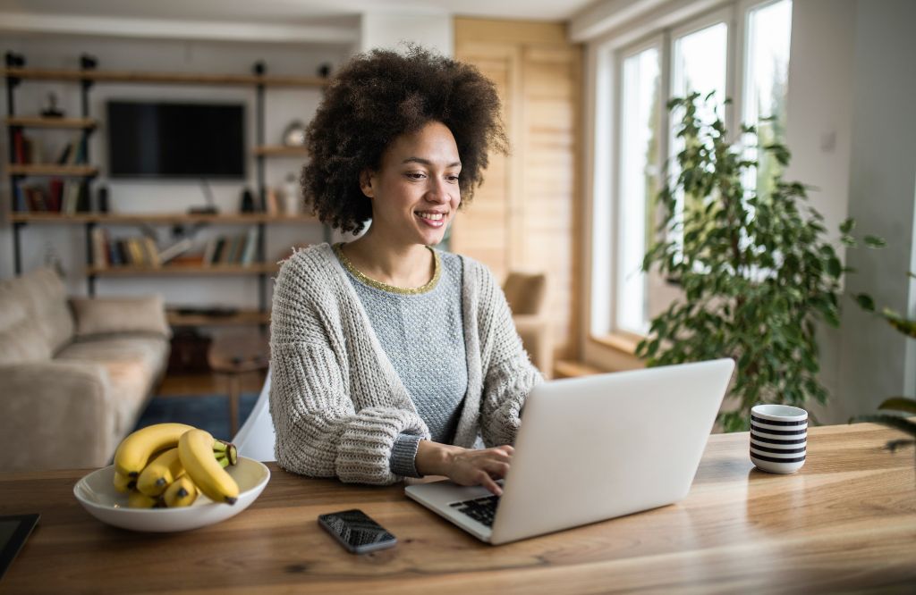 benefícios em criar um blog para marca