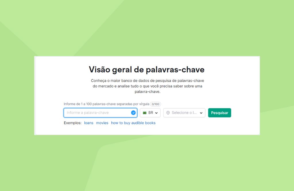 como aumentar tráfego site