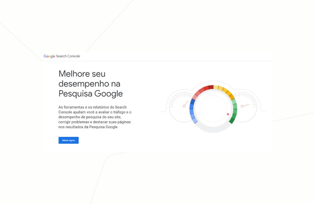 otimização seo